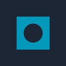 Imovirtual- Portal Imobiliário APK