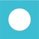 Imovirtual- Portal Imobiliário APK