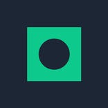 Otodom - Serwis Nieruchomości