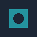 Storia - anunțuri imobiliare APK