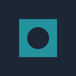 Storia - anunțuri imobiliare