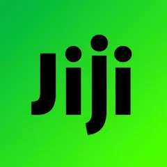 Jiji.com.gh