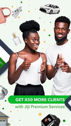Download Jiji Kenya Buy Sell Online Apk For Android Latest Version