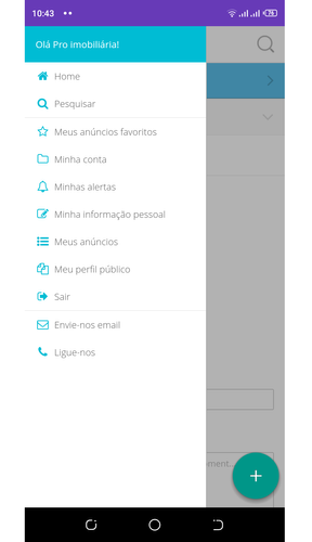 Olx moçambique emprego Olx moçambique emprego