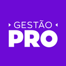 Gestão PRO APK