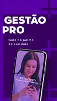 Gestão PRO Poster