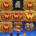 Slot Demo Anti Rungkad Tips