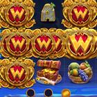 Icona Slot Demo Anti Rungkad Tips