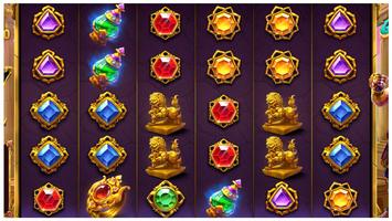 2 Schermata Slot Demo Anti Rungkad Tips