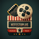 HefestoPlus: Peliculas español APK