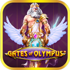 ikon Gates Olympus Slot Play