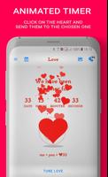 Love screenshot 1