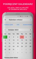 Miłość screenshot 3