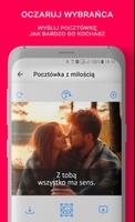 Miłość screenshot 2