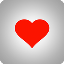 Tình Yêu Lite APK