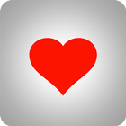 Love Lite ikon