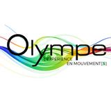 Olympe Sport