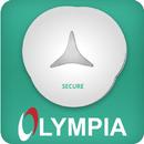 SECURE AS APK