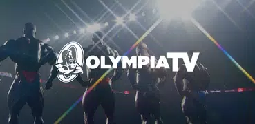OlympiaTV