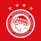 Olympiacos FC 아이콘