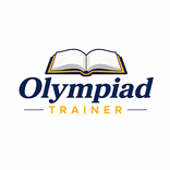 Olympiad preparation