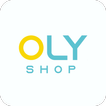 OlyShop متجر أوليمبيا
