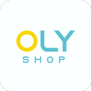 OlyShop APK