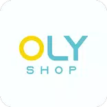 OlyShop متجر أوليمبيا