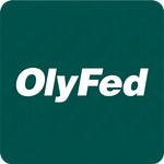 OlyFed icon