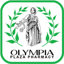 Olympia Pharmacy Patient APK