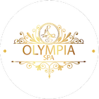 آیکون‌ Olympia spa