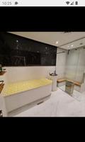 پوستر Olympia spa