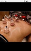 برنامه‌نما Olympia spa عکس از صفحه