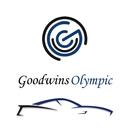 Goodwins Olympic APK