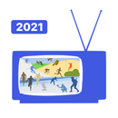 Tokyo Olympics Live Tv : 2021 APK