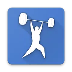 download Weightlifting APK