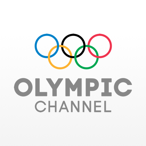 Olympic Channel: Donde los Jue