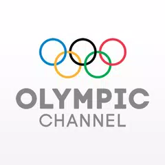 Скачать Olympic Channel: Там, где Игры APK