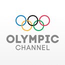 Olympic Channel: 67+ sports at APK