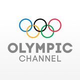 Olympic Channel: Donde los Jue APK