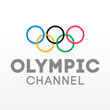 Olympic Channel: 67+ sports at-APK