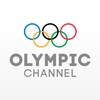 Olympic Channel biểu tượng