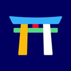 Tokyo 2020 News icon