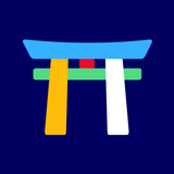 Tokyo 2020 News icône
