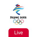 Watch Beijing 2022 live APK