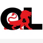 Olympique et Lyonnais icon
