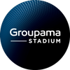 Groupama Stadium APK