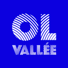 OL Vallée icon