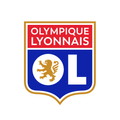 OLPLAY - Olympique Lyonnais