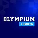 Olympium: Local Sports & News APK